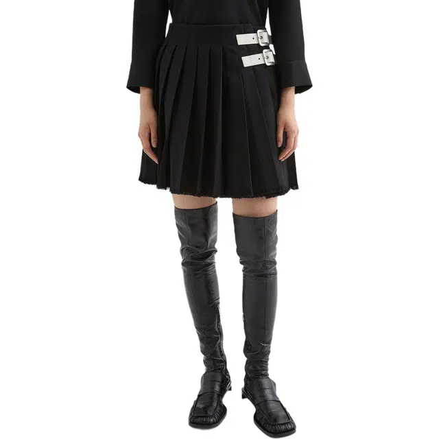 JIL SANDER FW25
