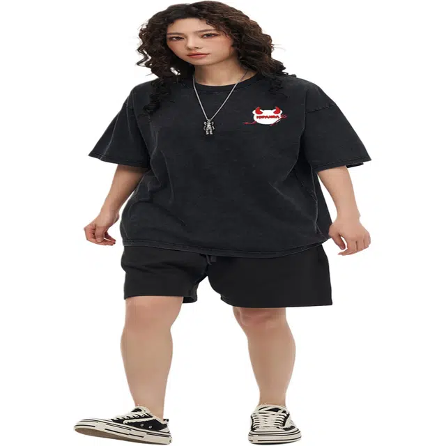 HIPANDA logoT