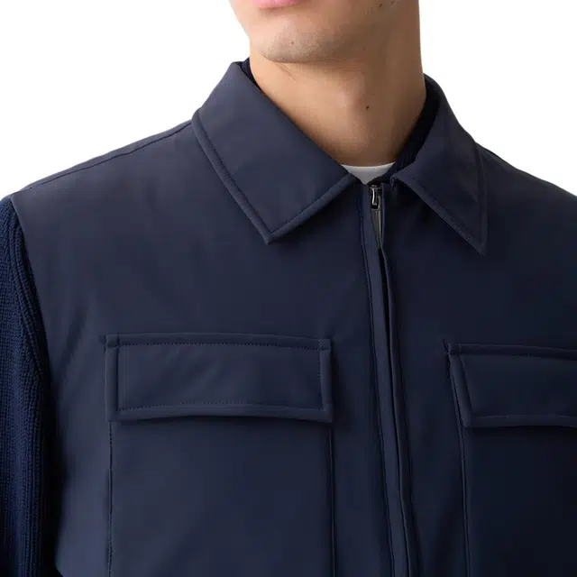 COLMAR FW25