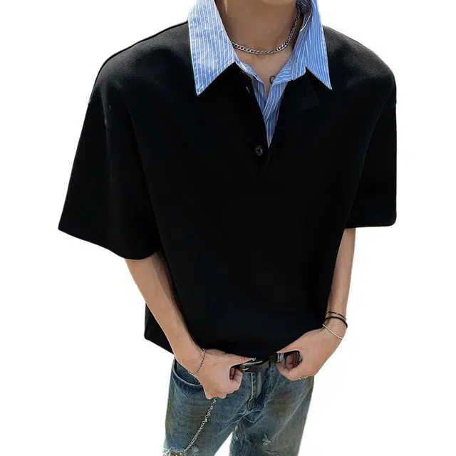 MORii Polo