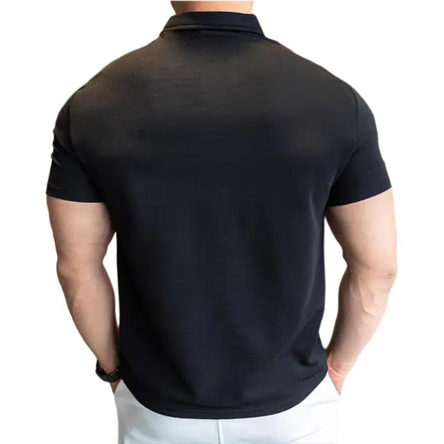 MORii Polo