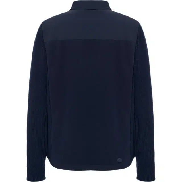 COLMAR FW25