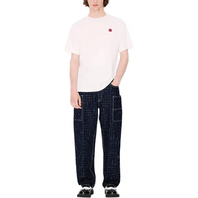 KENZO FW25