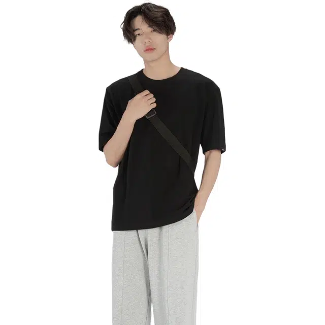 LIBERTY KOSTUME T