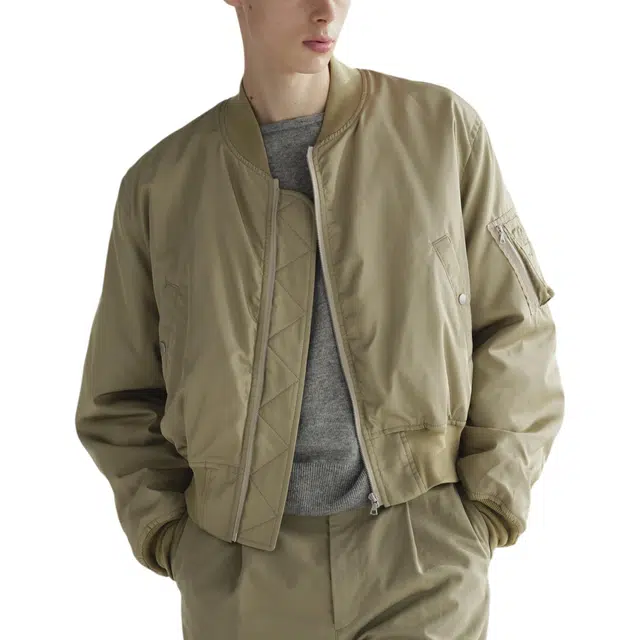 Auralee SS25