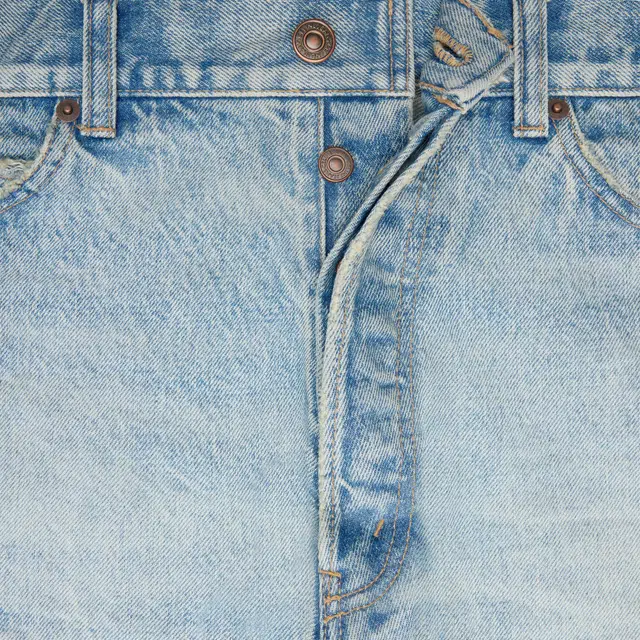 CELINE SS25