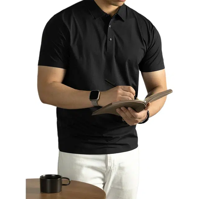PERDONTOO Polo