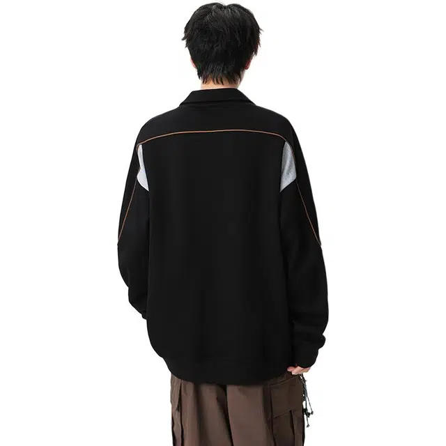 CREAZIONI LA FANTASIA E MOBILE