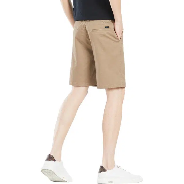 7 FOR ALL MANKIND
