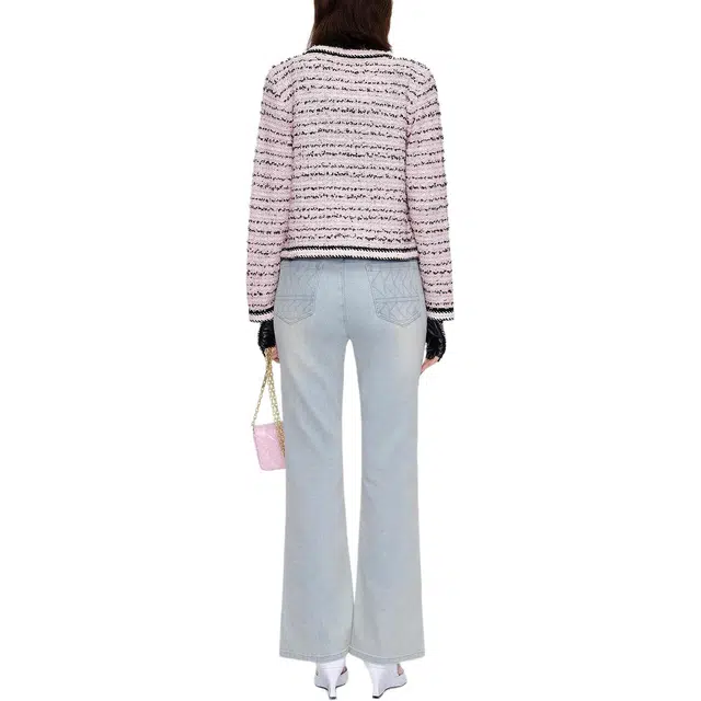KARL LAGERFELD SS25