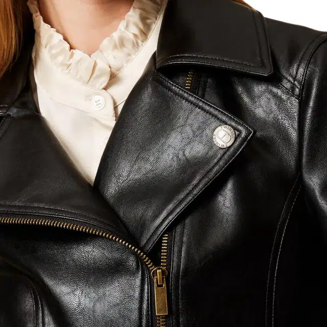 TWINSET MILANO FW25
