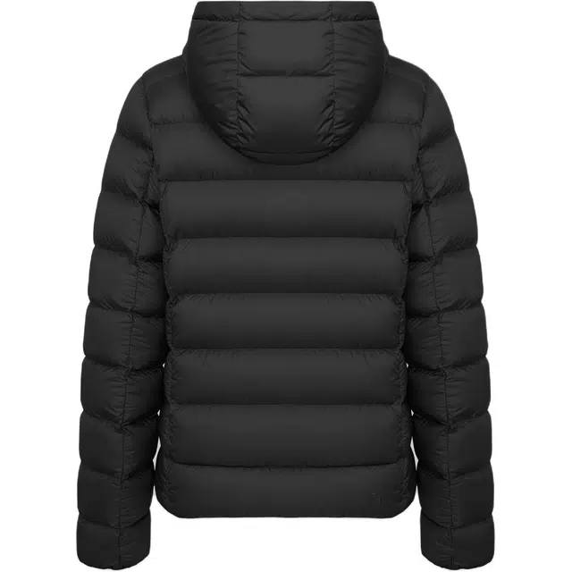COLMAR FW25