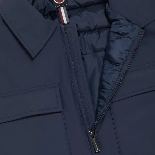 COLMAR FW25