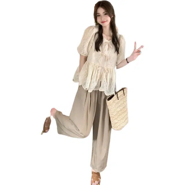 chic