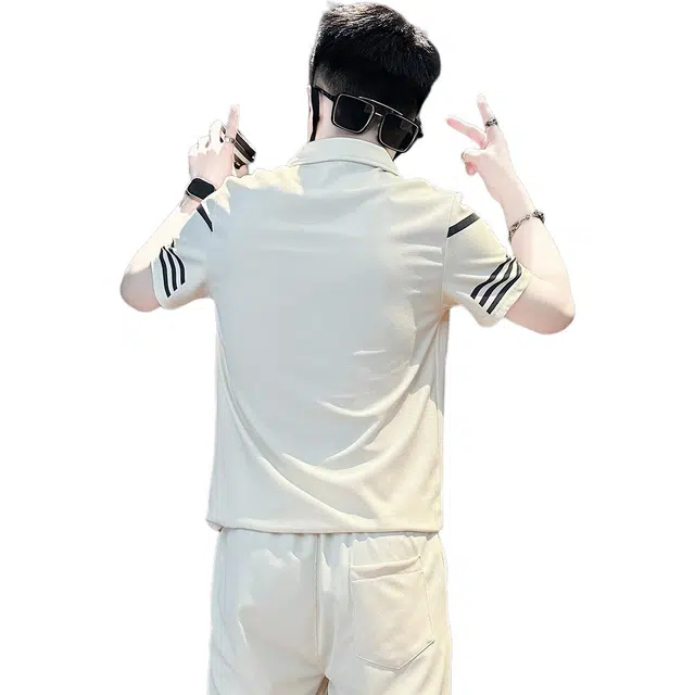 FRQ Polo
