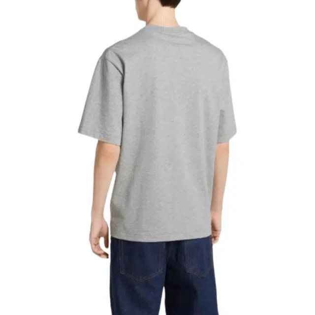GUCCI SS25 T