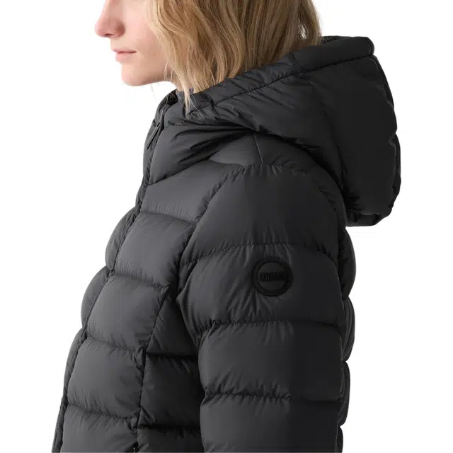 COLMAR FW25