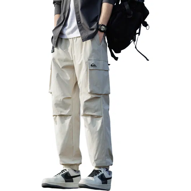 Quiksilver Rivi