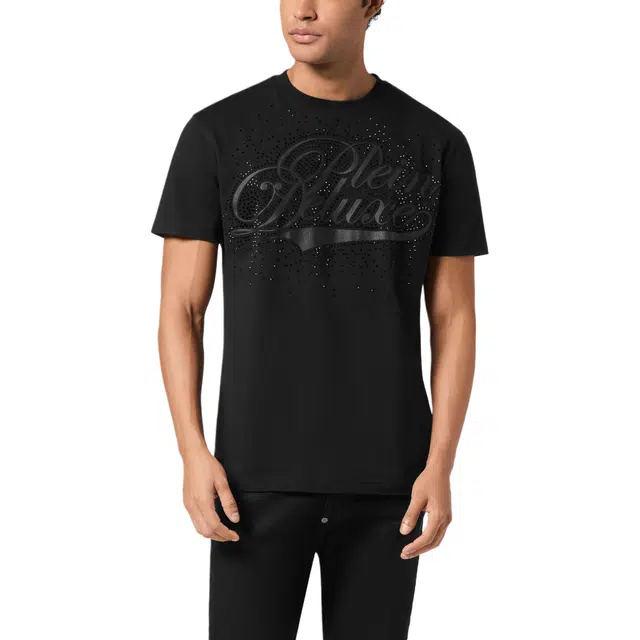 PHILIPP PLEIN T