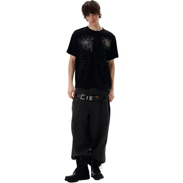 WLNEXT T