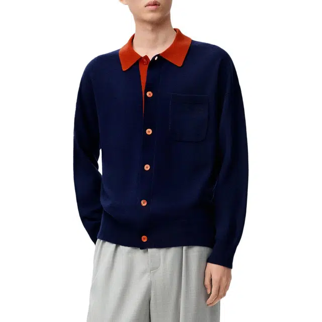 LOEWE FW25