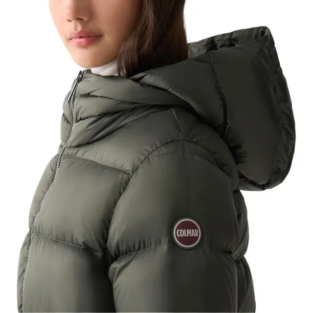 COLMAR FW25