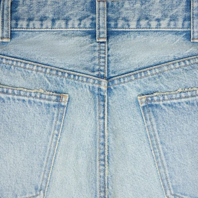 CELINE SS25