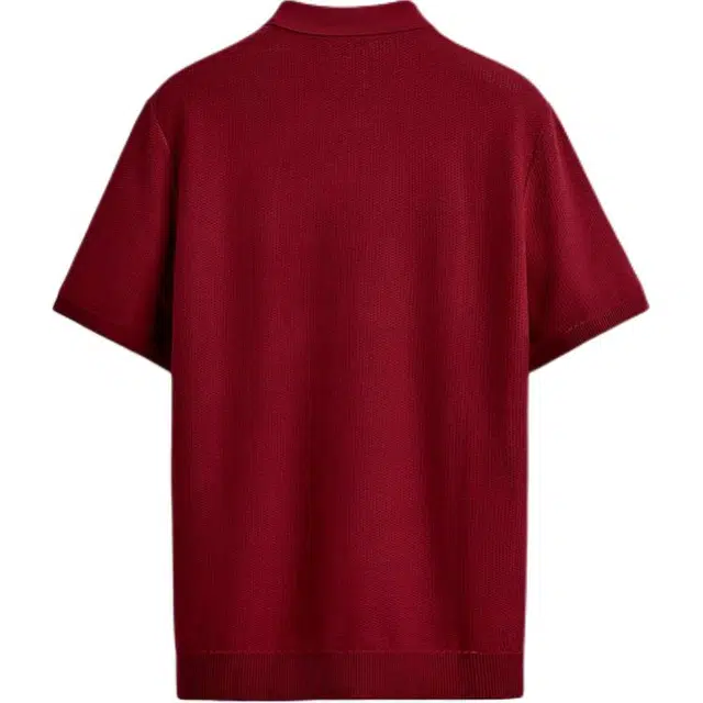 ZARA Polo