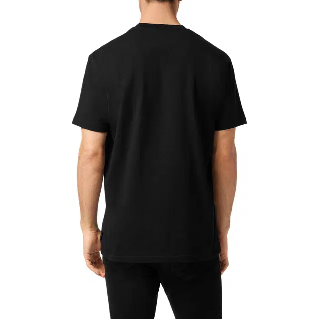 PHILIPP PLEIN SS25 T