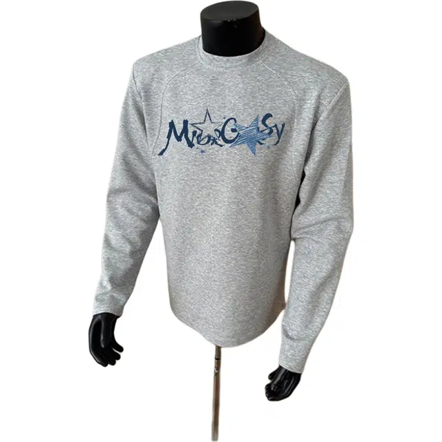 MIORGERSY ing
