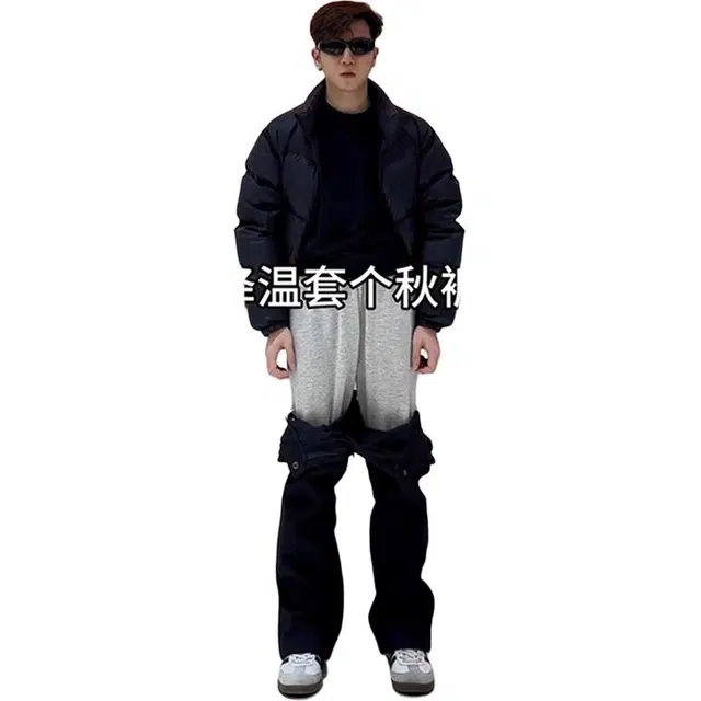 CARE NOTE cleanfit