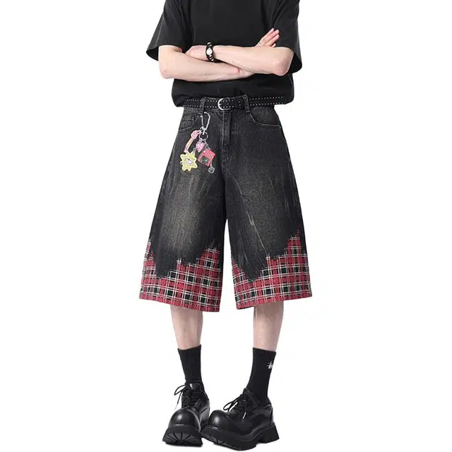 NOAHGIGI