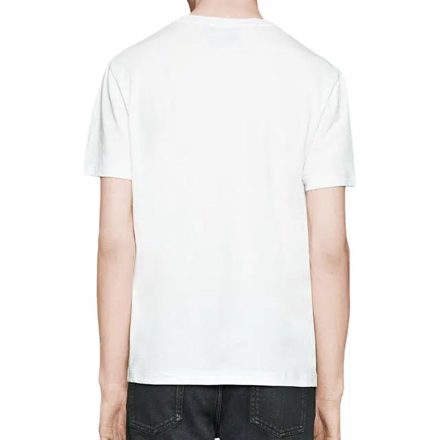 GUCCI T