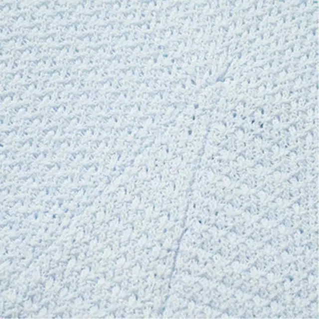 KARL LAGERFELD SS25 Polo
