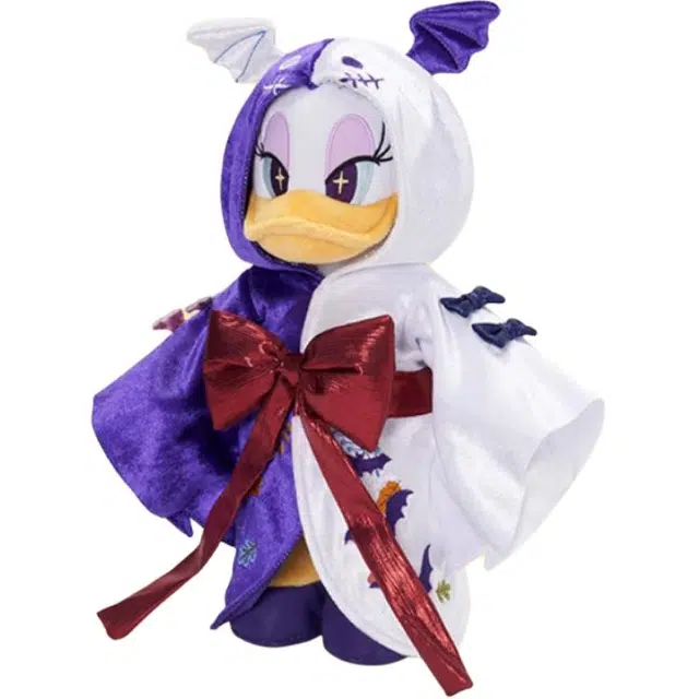 Disney x DISNEYLAND 2025 22.5cm