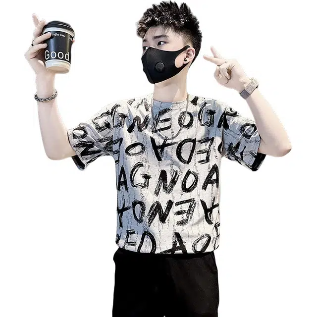 GLFL T