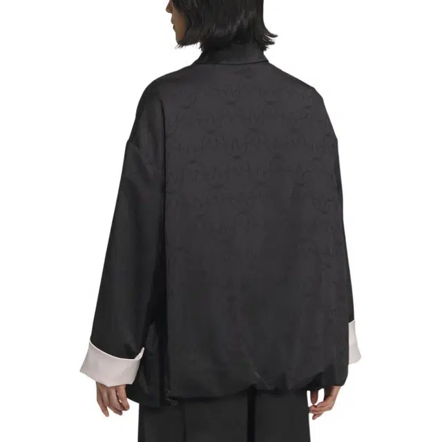 adidas Originals CNY Shirt Jacket