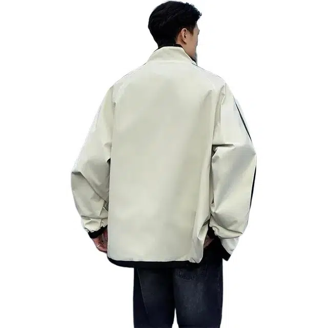ZOTRANS