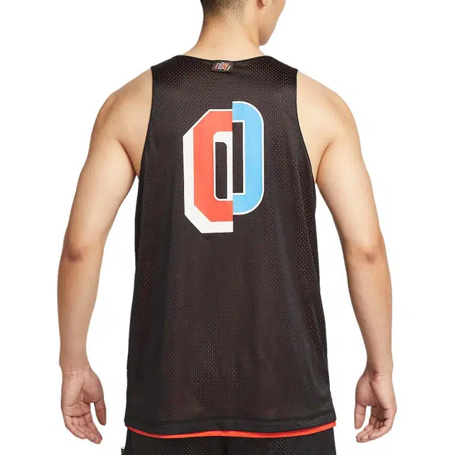 Nike STANDARD ISSUE DRI-FIT