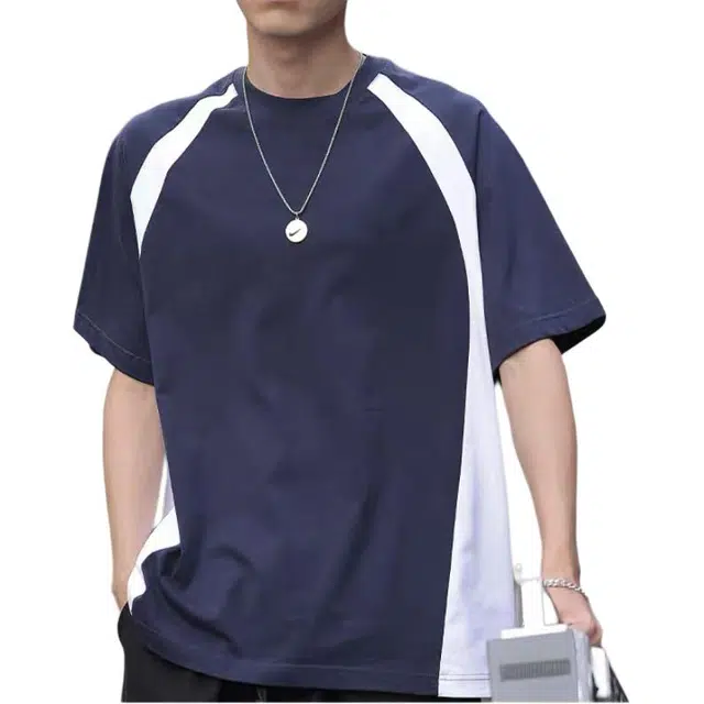 GOODHENLCE T