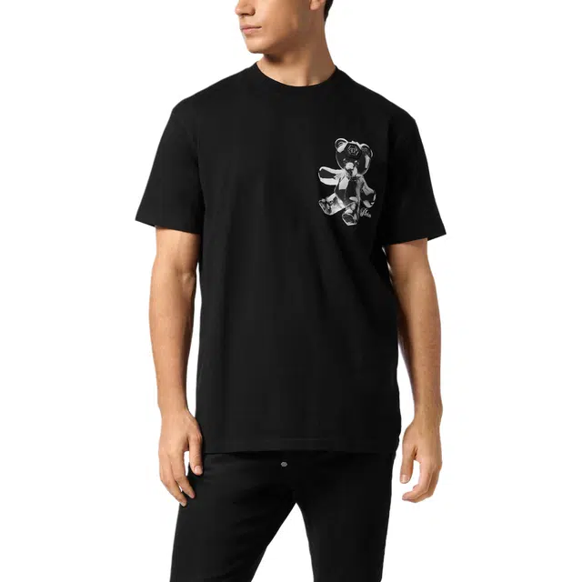 PHILIPP PLEIN SS25 T