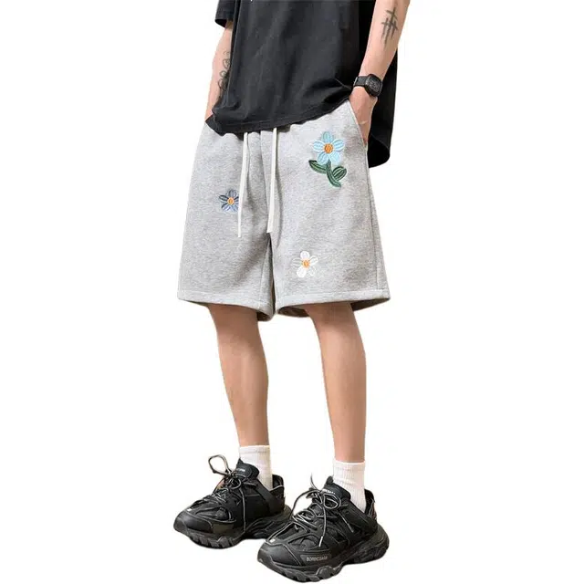 NOAHGIGI