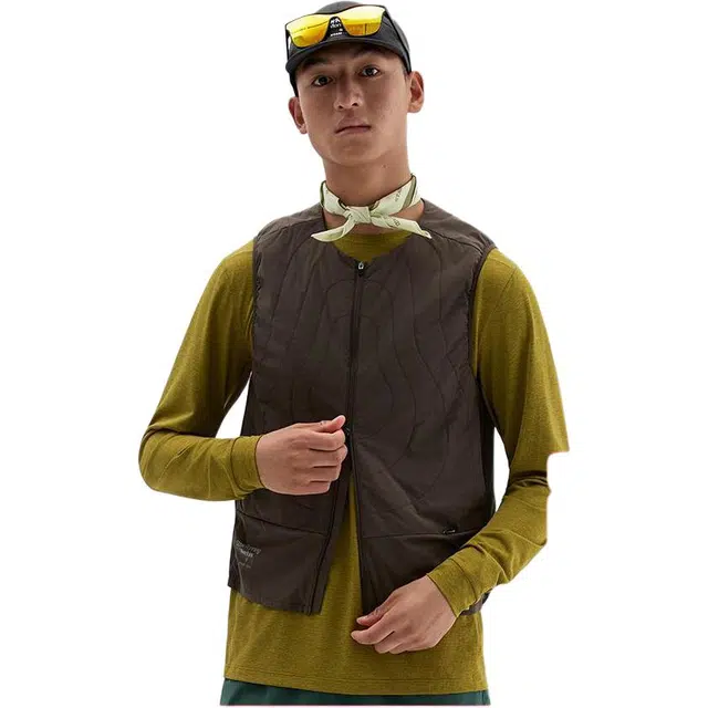 STAW 60gP