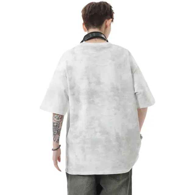 Disney T