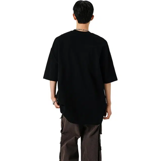WELTER EXPERIMENT T