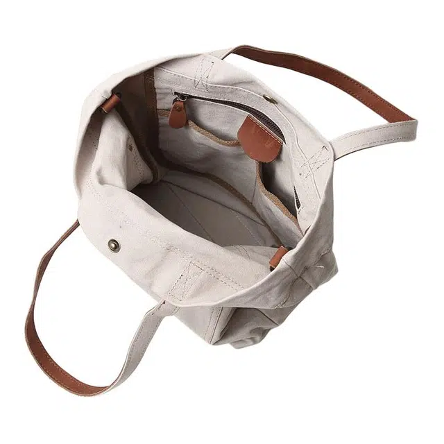 VANDEE Tote