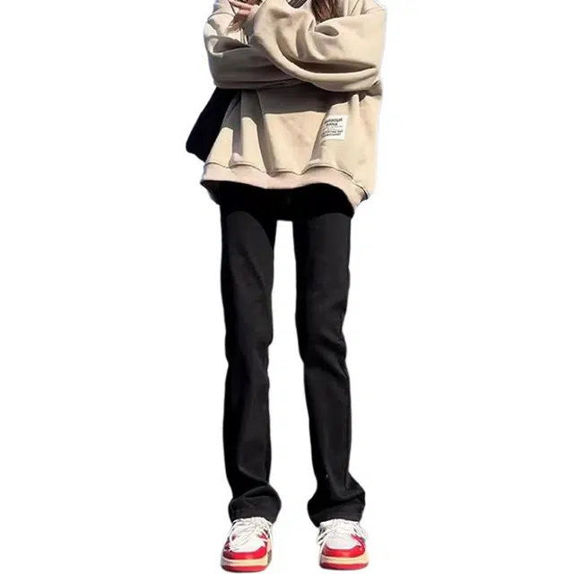 SZSX