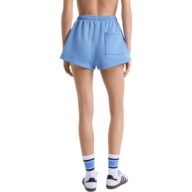 SPORTY RICH SS25
