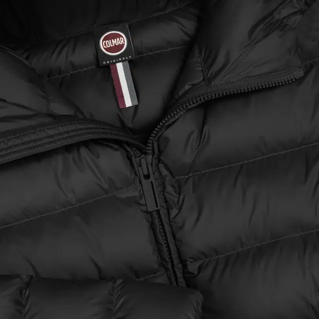 COLMAR FW25