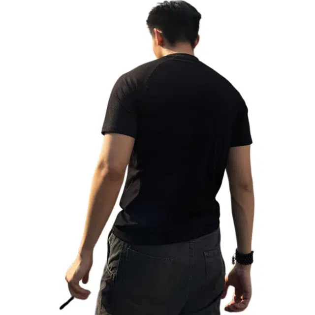 Hypeyourself T